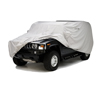 Car Covers